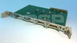Siemens 6FX1-143-2BA00 Siemens 6FX1-143-2BA00