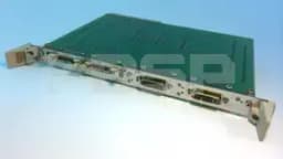 Siemens 6FX1-143-2BA00 Siemens 6FX1-143-2BA00