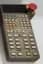 6FR1460-2UF