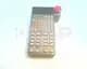 6FR1460-2UE