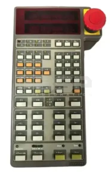 Siemens 6FR1460-2UD Siemens 6FR1460-2UD