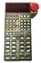 6FR1460-2UD