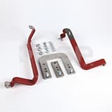 Allen Bradley 20-750-DCBB1-F6 Allen Bradley 20-750-DCBB1-F6