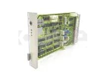 Siemens 6FQ2451-0B Siemens 6FQ2451-0B
