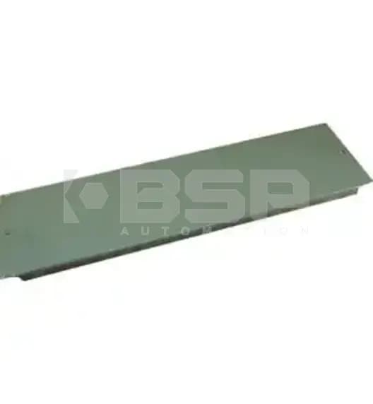 Siemens 6FPB15 Siemens 6FPB15