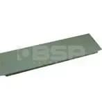 Siemens 6FPB15 Siemens 6FPB15