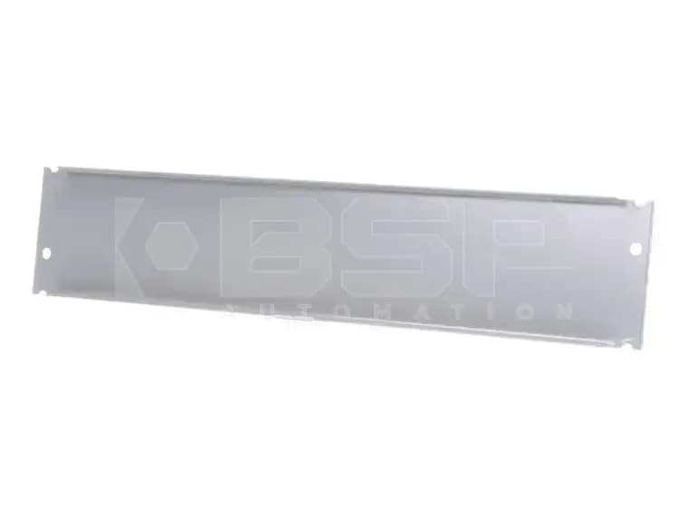 Siemens 6FPB03 Siemens 6FPB03