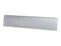 Siemens 6FPB03 Siemens 6FPB03