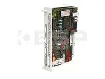 Siemens 6FM1763-3AB10 Siemens 6FM1763-3AB10