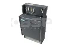 Siemens 6FM1720-3AA10 Siemens 6FM1720-3AA10