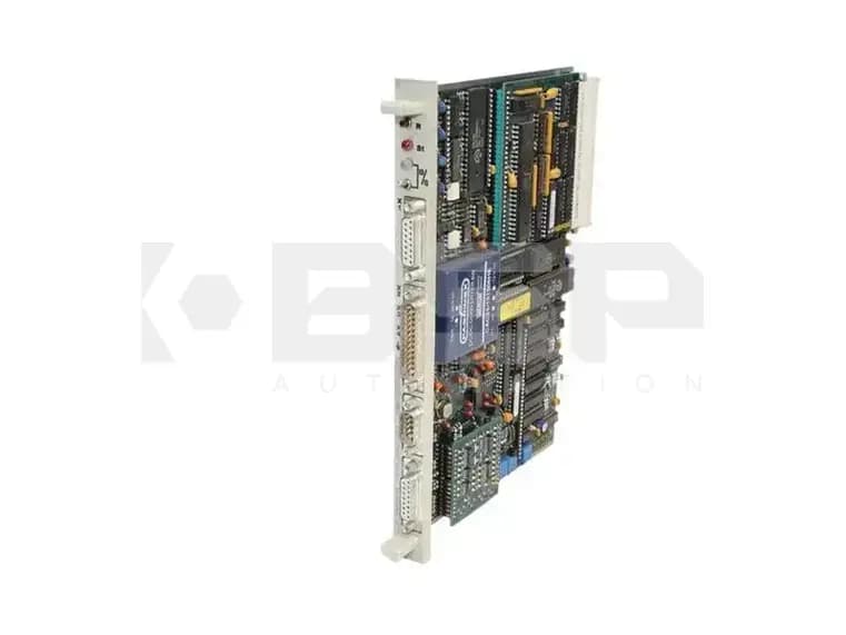 Siemens 6FM1661-3AA10 Siemens 6FM1661-3AA10