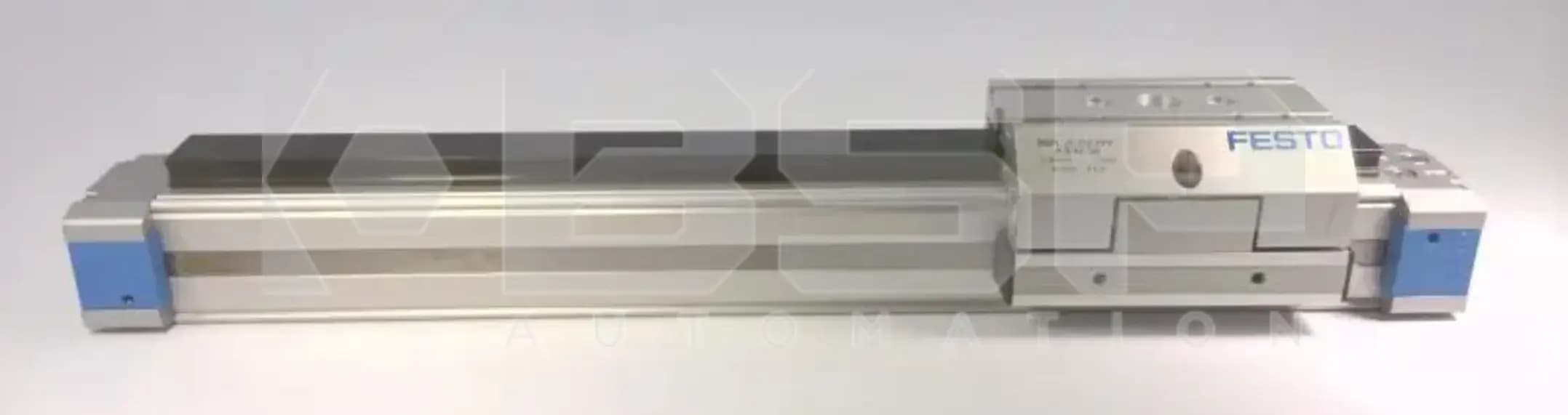 FESTO DGPL-25-250-PPV-A-B-KF-SH FESTO DGPL-25-250-PPV-A-B-KF-SH