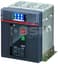 1SDA070925R1