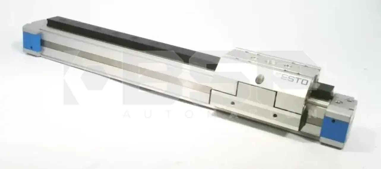 FESTO DGPL-25-250-PPV-A-B-KF FESTO DGPL-25-250-PPV-A-B-KF