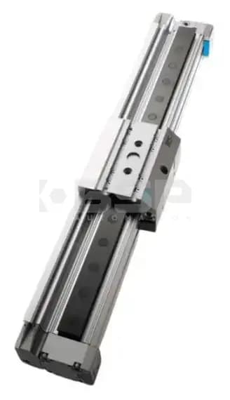 FESTO DGPL-25-125-PPV-KFB FESTO DGPL-25-125-PPV-KFB