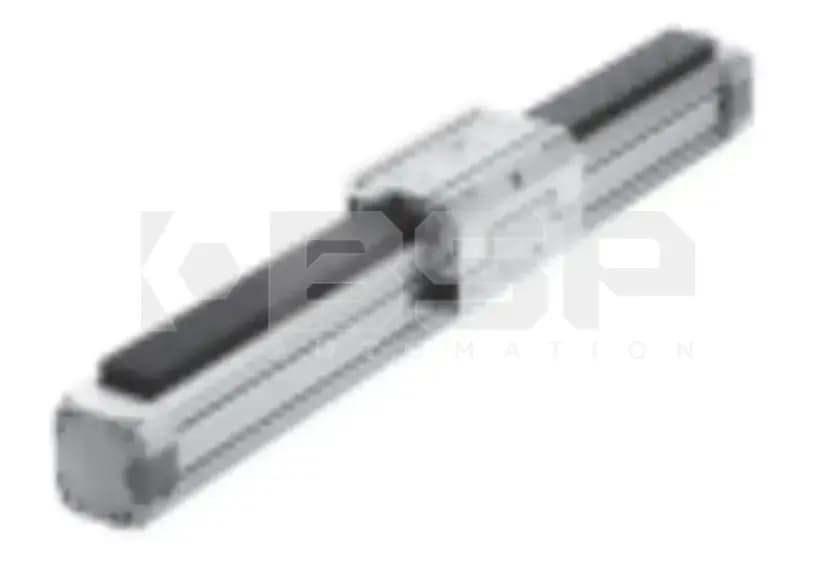 FESTO DGPL-18-950-PPV-A-B-KF-SH FESTO DGPL-18-950-PPV-A-B-KF-SH
