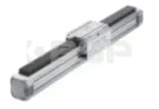 FESTO DGPL-18-950-PPV-A-B-KF-SH FESTO DGPL-18-950-PPV-A-B-KF-SH