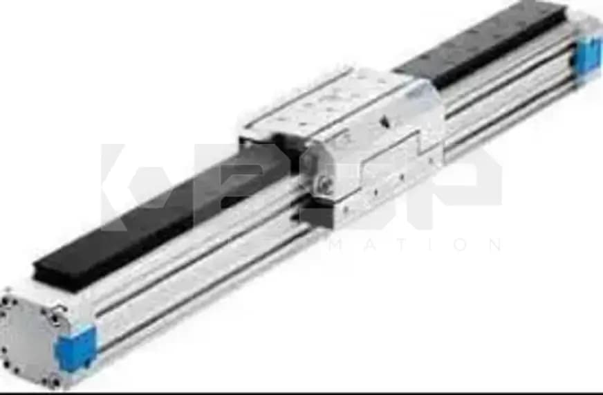 FESTO DGPIL-32-750-B-KF-AIF-GK-SH-AV-D2-SA FESTO DGPIL-32-750-B-KF-AIF-GK-SH-AV-D2-SA