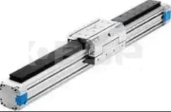 FESTO DGPIL-32-750-B-KF-AIF-GK-SH-AV-D2-SA FESTO DGPIL-32-750-B-KF-AIF-GK-SH-AV-D2-SA