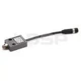 Allen Bradley 802B-CSAD1BSLC3 Allen Bradley 802B-CSAD1BSLC3