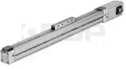 FESTO DGPI-25-600-PPV-AIF-GK-AV FESTO DGPI-25-600-PPV-AIF-GK-AV