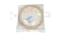 FESTO DGP-40-750-PPV-A FESTO DGP-40-750-PPV-A