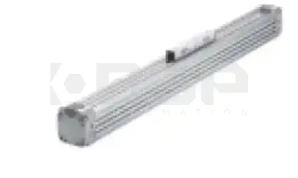 FESTO DGP-32-490-PPV-A-B FESTO DGP-32-490-PPV-A-B