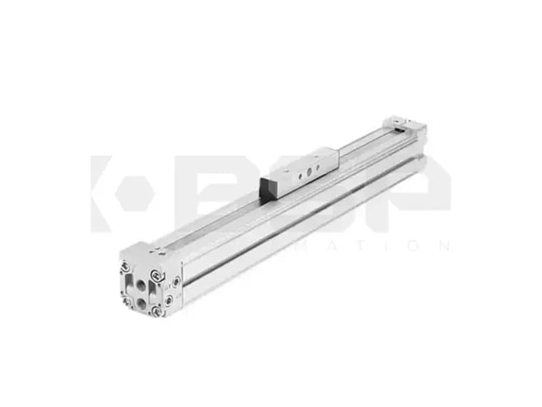 FESTO DGP-25-970-PPV-A-B FESTO DGP-25-970-PPV-A-B