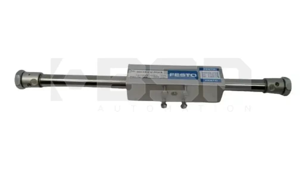 FESTO DGO-5/8-6.25-PPVA-B FESTO DGO-5/8-6.25-PPVA-B