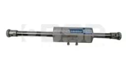 FESTO DGO-5/8-6.25-PPVA-B FESTO DGO-5/8-6.25-PPVA-B