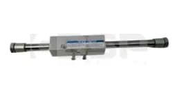 FESTO DGO-5/8-6.25-PPVA-B FESTO DGO-5/8-6.25-PPVA-B