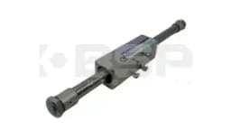 FESTO DGO-5/8-6.25-PPVA-B FESTO DGO-5/8-6.25-PPVA-B