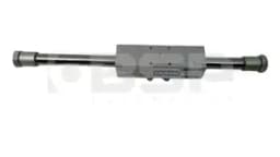 FESTO DGO-5/8-6.25-PPVA-B FESTO DGO-5/8-6.25-PPVA-B