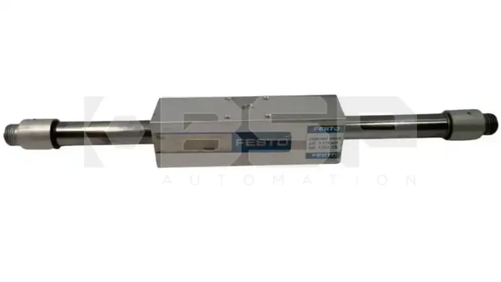 FESTO DGO-5/8-5-PPV-AB FESTO DGO-5/8-5-PPV-AB