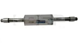 FESTO DGO-5/8-5-PPV-AB FESTO DGO-5/8-5-PPV-AB