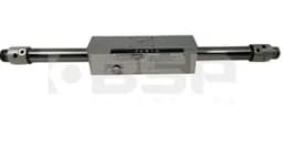 FESTO DGO-5/8-5-PPV-AB FESTO DGO-5/8-5-PPV-AB