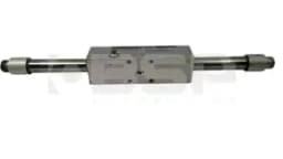 FESTO DGO-5/8-5-PPV-AB FESTO DGO-5/8-5-PPV-AB