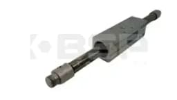 FESTO DGO-5/8-5-PPV-AB FESTO DGO-5/8-5-PPV-AB