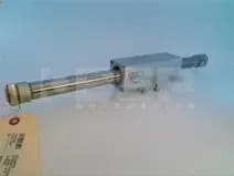 FESTO DGO-1-8.5-PPV-A-B FESTO DGO-1-8.5-PPV-A-B