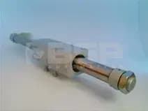 FESTO DGO-1-8.5-PPV-A-B FESTO DGO-1-8.5-PPV-A-B