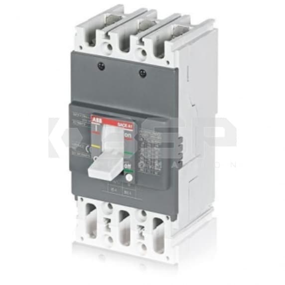 ABB 1SDA070350R1 ABB 1SDA070350R1