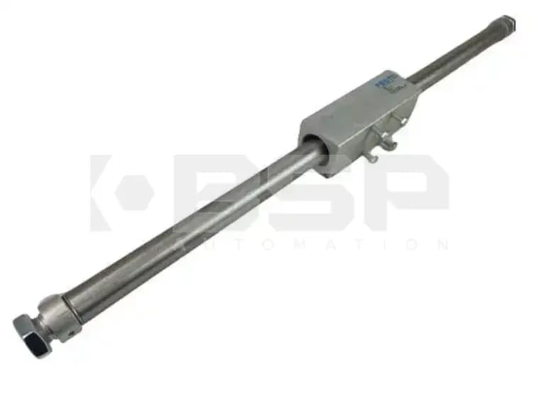 FESTO DGO-1"-20"-PPV-A-B FESTO DGO-1"-20"-PPV-A-B
