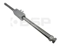 FESTO DGO-1"-20"-PPV-A-B FESTO DGO-1"-20"-PPV-A-B