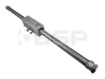 FESTO DGO-1"-20"-PPV-A-B FESTO DGO-1"-20"-PPV-A-B