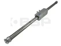 FESTO DGO-1"-20"-PPV-A-B FESTO DGO-1"-20"-PPV-A-B