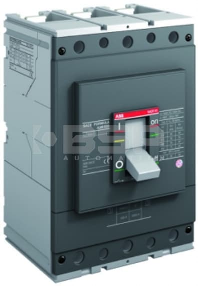 ABB 1SDA070349R1 ABB 1SDA070349R1