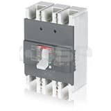 ABB 1SDA070336R1 ABB 1SDA070336R1
