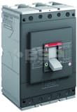 ABB 1SDA070352R1 ABB 1SDA070352R1