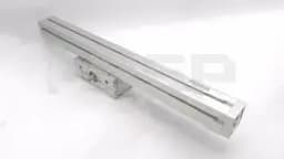 FESTO DGEA-18-100-ZR-WB FESTO DGEA-18-100-ZR-WB