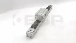 FESTO DGEA-18-100-ZR-WB FESTO DGEA-18-100-ZR-WB